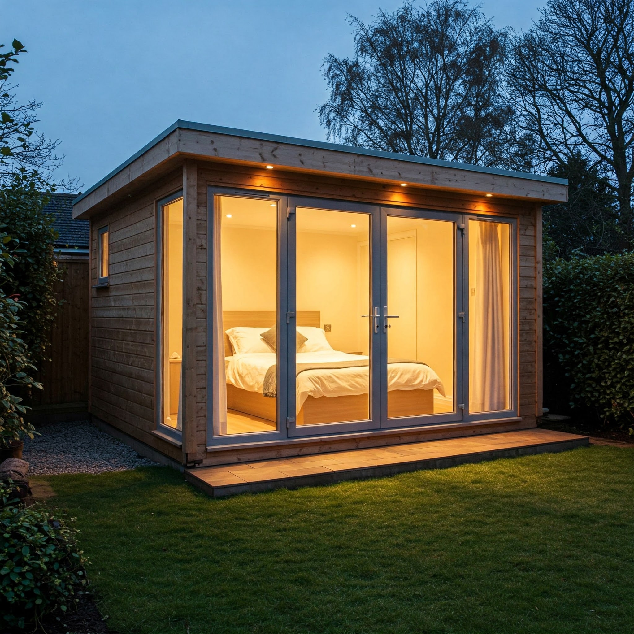 can-i-sleep-in-a-garden-room